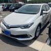 toyota auris 2016 -TOYOTA--Auris DBA-NZE181H--NZE181-6023078---TOYOTA--Auris DBA-NZE181H--NZE181-6023078- image 3