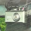 toyota alphard 2011 -TOYOTA--Alphard DBA-ANH20W--ANH20-8185421---TOYOTA--Alphard DBA-ANH20W--ANH20-8185421- image 6