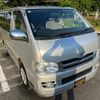 toyota hiace-van 2009 -TOYOTA--Hiace Van ADF-KDH206V--KDH206-8017666---TOYOTA--Hiace Van ADF-KDH206V--KDH206-8017666- image 16