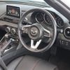 mazda roadster 2016 -MAZDA--Roadster ND5RC--111339---MAZDA--Roadster ND5RC--111339- image 24