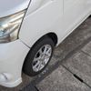 daihatsu move 2012 -DAIHATSU 【静岡 】--Move LA100S--0135618---DAIHATSU 【静岡 】--Move LA100S--0135618- image 15