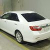toyota camry 2013 -TOYOTA 【旭川 330ﾊ1958】--Camry DAA-AVV50--AVV50-1032151---TOYOTA 【旭川 330ﾊ1958】--Camry DAA-AVV50--AVV50-1032151- image 6
