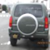 suzuki jimny 2016 quick_quick_JB23W_JB23W-757188 image 13