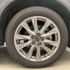 mazda cx-8 2018 -MAZDA 【八王子 301ﾂ1361】--CX-8 3DA-KG2P--KG2P-201977---MAZDA 【八王子 301ﾂ1361】--CX-8 3DA-KG2P--KG2P-201977- image 5