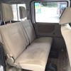 daihatsu atrai-wagon 2017 -DAIHATSU 【滋賀 581こ8947】--Atrai Wagon S321Gｶｲ-0068393---DAIHATSU 【滋賀 581こ8947】--Atrai Wagon S321Gｶｲ-0068393- image 7