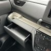 mitsubishi delica 2025 CFJ1834603 image 34
