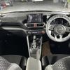 daihatsu rocky 2019 -DAIHATSU--Rocky 5BA-A200S--A200S-0002466---DAIHATSU--Rocky 5BA-A200S--A200S-0002466- image 17
