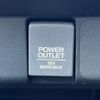 honda n-box 2016 CFJ1516429 image 30