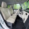daihatsu move-canbus 2016 quick_quick_LA810S_LA810S-0001337 image 9