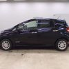 nissan note 2017 -NISSAN--Note HE12-021216---NISSAN--Note HE12-021216- image 5