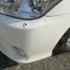 toyota crown 2011 -TOYOTA 【神戸 304ﾑ4972】--Crown GRS200--0064529---TOYOTA 【神戸 304ﾑ4972】--Crown GRS200--0064529- image 9