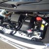 honda n-box 2021 -HONDA--N BOX 6BA-JF3--JF3-2311999---HONDA--N BOX 6BA-JF3--JF3-2311999- image 11