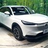 honda vezel 2022 -HONDA--VEZEL 6AA-RV5--RV5-1061543---HONDA--VEZEL 6AA-RV5--RV5-1061543- image 16