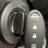 nissan x-trail 2011 -NISSAN--X-Trail DBA-NT31--NT31-225171---NISSAN--X-Trail DBA-NT31--NT31-225171- image 7