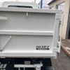 daihatsu hijet-truck 2014 -DAIHATSU--Hijet Truck S211P--0266523---DAIHATSU--Hijet Truck S211P--0266523- image 20