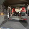 mercedes-benz g-class 2021 CFJ1774764 image 8