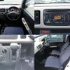 suzuki alto 2020 CFJ1709468 image 8