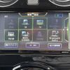 nissan note 2019 -NISSAN--Note DAA-HE12--HE12-300337---NISSAN--Note DAA-HE12--HE12-300337- image 24