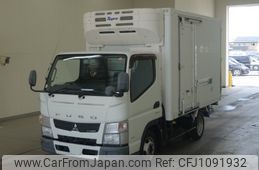 mitsubishi-fuso canter 2013 -MITSUBISHI--Canter FBA00-520401---MITSUBISHI--Canter FBA00-520401-