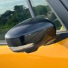 suzuki hustler 2017 CFJ1556857 image 6