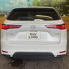 mazda mazda-others 2023 CFJ1802876 image 16