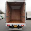 hino dutro 2024 CFJ1603572 image 8