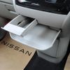nissan roox 2020 -NISSAN--Roox 5AA-B44A--B44A-0019348---NISSAN--Roox 5AA-B44A--B44A-0019348- image 30