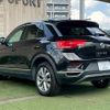 volkswagen t-roc 2020 CFJ1823085 image 17
