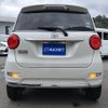 toyota pixis-joy 2020 CFJ1838157 image 7