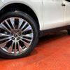 toyota harrier 2022 -TOYOTA--Harrier 6BA-MXUA80--MXUA80-0068217---TOYOTA--Harrier 6BA-MXUA80--MXUA80-0068217- image 14