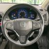 honda vezel 2014 -HONDA--VEZEL DAA-RU3--RU3-1026972---HONDA--VEZEL DAA-RU3--RU3-1026972- image 12