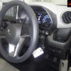 mitsubishi ek-wagon 2025 CFJ1692896 image 6