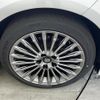 toyota crown 2021 -TOYOTA--Crown 6AA-AZSH20--AZSH20-1080550---TOYOTA--Crown 6AA-AZSH20--AZSH20-1080550- image 15
