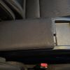 nissan serena 2016 -NISSAN--Serena DAA-GFC27--GFC27-009771---NISSAN--Serena DAA-GFC27--GFC27-009771- image 9