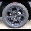 toyota rav4 2024 -TOYOTA 【庄内 300ﾅ4560】--RAV4 MXAA54--4048591---TOYOTA 【庄内 300ﾅ4560】--RAV4 MXAA54--4048591- image 30