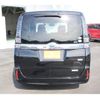 toyota voxy 2017 -TOYOTA--Voxy DAA-ZWR80G--ZWR80-0296582---TOYOTA--Voxy DAA-ZWR80G--ZWR80-0296582- image 10