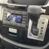 nissan elgrand 2019 -NISSAN--Elgrand DBA-TE52--TE52-115251---NISSAN--Elgrand DBA-TE52--TE52-115251- image 10