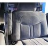 chevrolet astro 1997 CFJ0786528 image 46