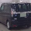 mitsubishi delica-d2 2023 quick_quick_5AA-MB37S_111168 image 2