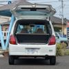 mitsubishi minica-van 2010 CFJ1782921 image 14