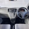 daihatsu mira-e-s 2014 -DAIHATSU--Mira e:s DBA-LA300S--LA300S-1239576---DAIHATSU--Mira e:s DBA-LA300S--LA300S-1239576- image 2