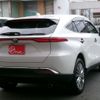 toyota harrier 2021 -TOYOTA--Harrier 6BA-MXUA85--MXUA85-0009646---TOYOTA--Harrier 6BA-MXUA85--MXUA85-0009646- image 3