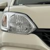 toyota passo 2017 -TOYOTA--Passo DBA-M700A--M700A-0063592---TOYOTA--Passo DBA-M700A--M700A-0063592- image 22