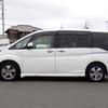 honda stepwagon-spada 2019 GOO_JP_700072025530240916001 image 4