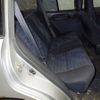 toyota rav4 1996 CFJ1528272 image 6