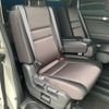 nissan serena 2021 -NISSAN--Serena GFC27--GFC27-231594---NISSAN--Serena GFC27--GFC27-231594- image 45