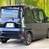 daihatsu tanto 2019 -DAIHATSU--Tanto 5BA-LA650S--LA650S-0044679---DAIHATSU--Tanto 5BA-LA650S--LA650S-0044679- image 17