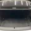 audi a4 2023 CFJ1784084 image 18