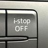 mazda cx-5 2015 quick_quick_KE2FW_KE2FW-205402 image 9