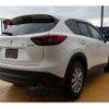 mazda cx-5 2015 quick_quick_KE2FW_KE2FW-209208 image 12